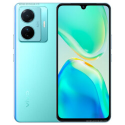 سعر ومواصفات Vivo S15e
