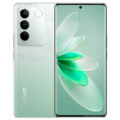 سعر ومواصفات Vivo S16 Pro