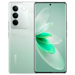 سعر ومواصفات Vivo S16 Pro
