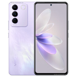 سعر ومواصفات Vivo S16e