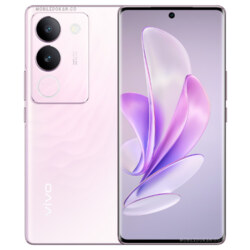 سعر ومواصفات Vivo S17