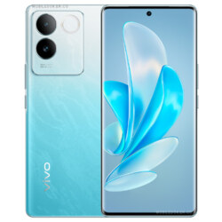 سعر ومواصفات Vivo S17e