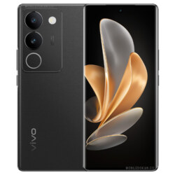 سعر ومواصفات Vivo S17t