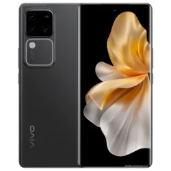سعر ومواصفات Vivo S18 Pro