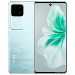 سعر ومواصفات Vivo S18