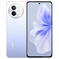 سعر ومواصفات Vivo S18e