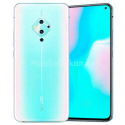 سعر ومواصفات Vivo S6 Pro 5G