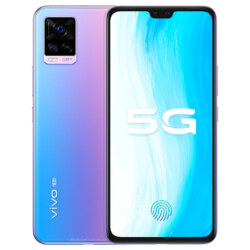 سعر ومواصفات Vivo S7t 5G