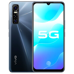 سعر ومواصفات Vivo S8e 5G