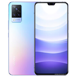 سعر ومواصفات Vivo S9