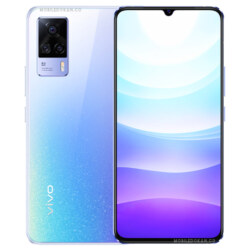 سعر ومواصفات Vivo S9e