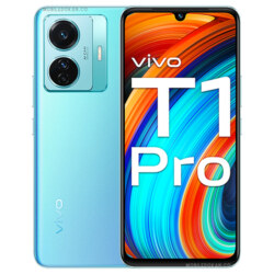 سعر ومواصفات Vivo T1 Pro