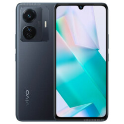 سعر ومواصفات Vivo T1 (Snapdragon 778G)