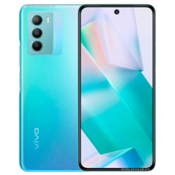 سعر ومواصفات Vivo T1