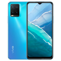 سعر ومواصفات Vivo T1x 4G