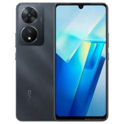 سعر ومواصفات Vivo T2 (India)