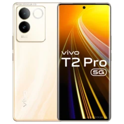 سعر ومواصفات Vivo T2 Pro