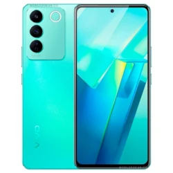 سعر ومواصفات Vivo T2