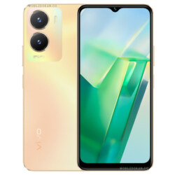سعر ومواصفات Vivo T2x (India)