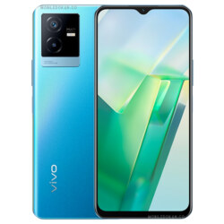 سعر ومواصفات Vivo T2x