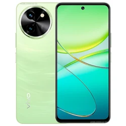 سعر ومواصفات Vivo T3x