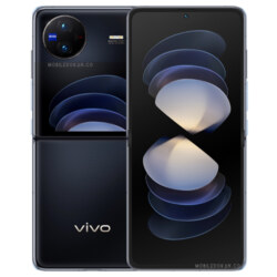 سعر ومواصفات Vivo V Flip
