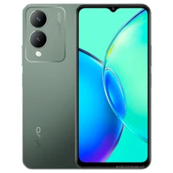 سعر ومواصفات Vivo V17s