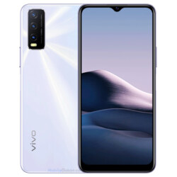 سعر ومواصفات Vivo V20 2021