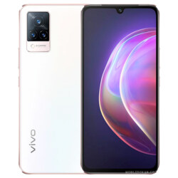 سعر ومواصفات Vivo V21 5G
