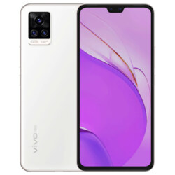 سعر ومواصفات Vivo V21 Pro