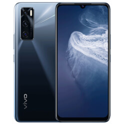 سعر ومواصفات Vivo V22 SE