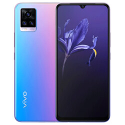 سعر ومواصفات Vivo V22