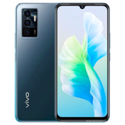 سعر ومواصفات Vivo V23e