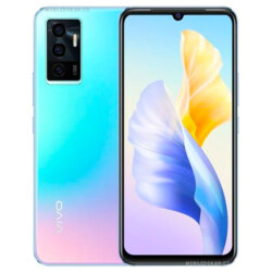 سعر ومواصفات Vivo V24 Pro