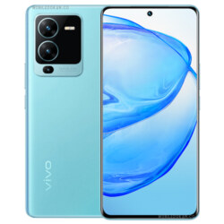 سعر ومواصفات Vivo V25 Pro