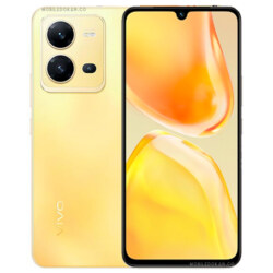 سعر ومواصفات Vivo V25