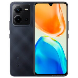 سعر ومواصفات Vivo V25e