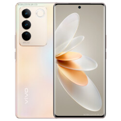 سعر ومواصفات Vivo V27 4G