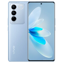 سعر ومواصفات Vivo V27
