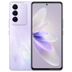 سعر ومواصفات Vivo V27e
