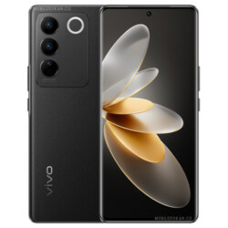 سعر ومواصفات Vivo V27s