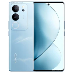سعر ومواصفات Vivo V29