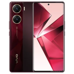 سعر ومواصفات Vivo V29e (India)