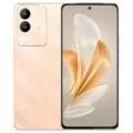Vivo V29e