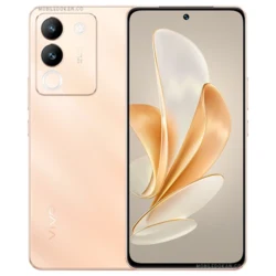 سعر ومواصفات Vivo V29e