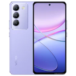 سعر ومواصفات Vivo V30 Lite (ME)