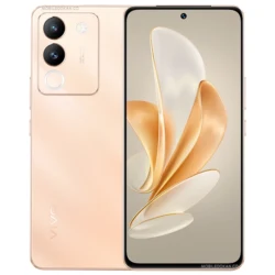 سعر ومواصفات Vivo V30 Lite