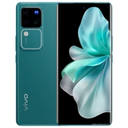 سعر ومواصفات Vivo V30 Pro