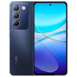 سعر ومواصفات Vivo V40 SE