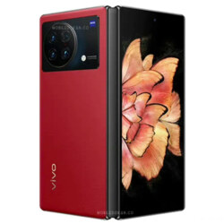 سعر ومواصفات Vivo X Fold Plus